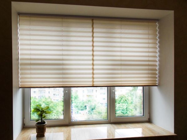 Basement Windows Installation in New Bern
