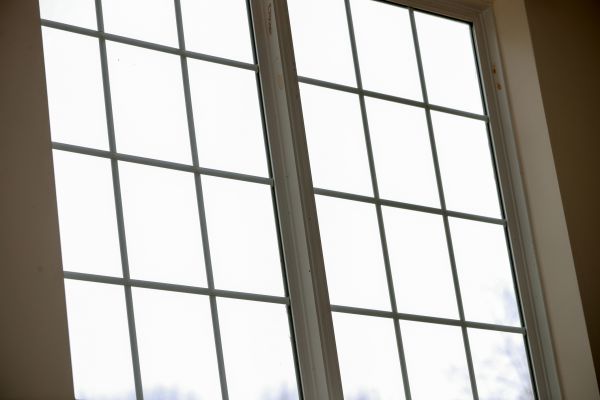Cost of Steel Window Installation in New Bern