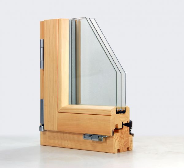 Cost of Thermal Window Replacement in New Bern